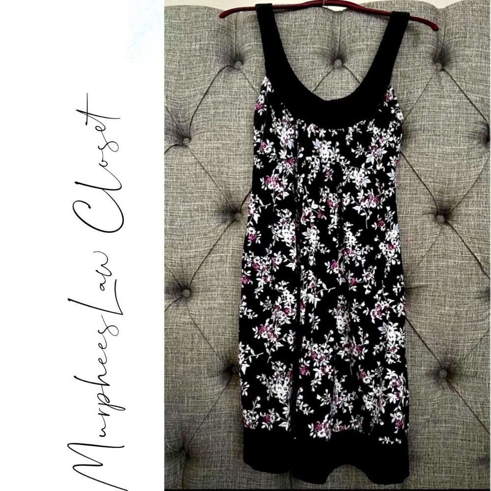 Ann Taylor Loft | Dress | XS